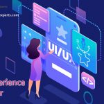 user experience developer